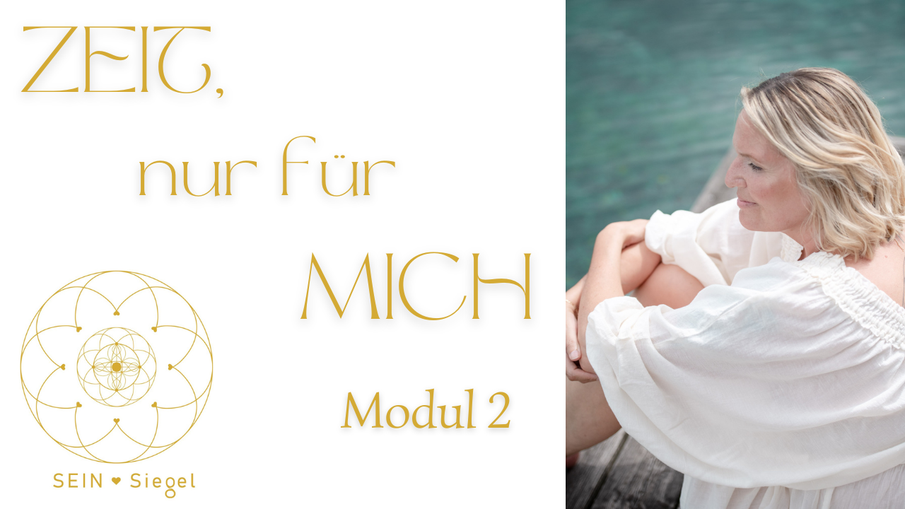 Zeit nur für mich - Gesamtpaket – Bild 2