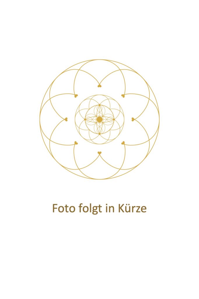 SEIN-Siegel® in Gold, Foto folgt in Kürze